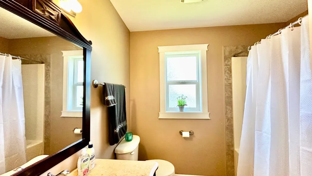 9530 100 Avenue Lac La Biche AB T0A2C0