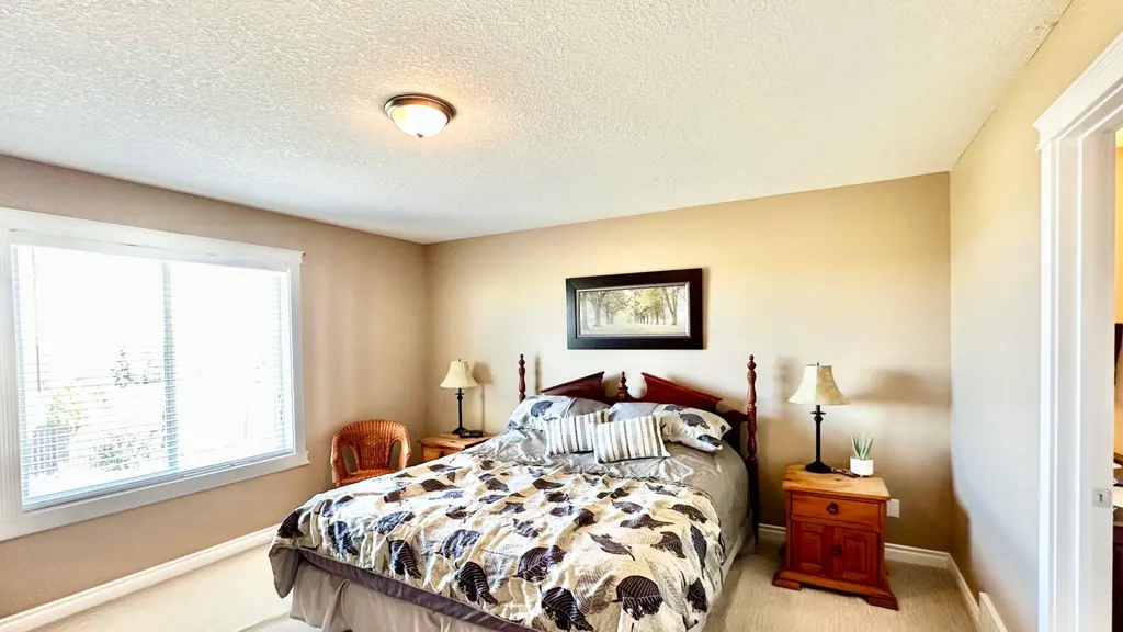 9530 100 Avenue Lac La Biche AB T0A2C0