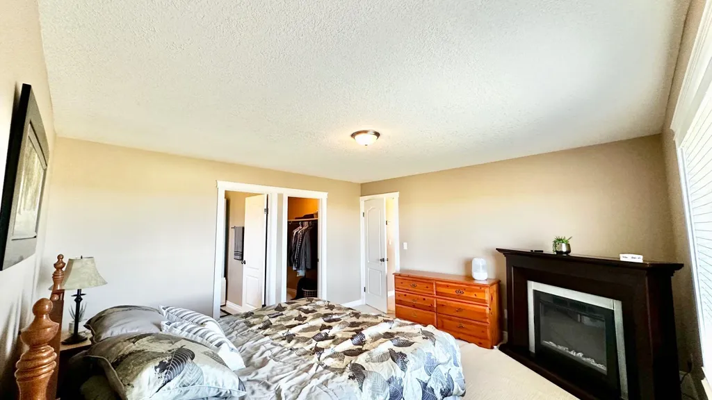 9530 100 Avenue Lac La Biche AB T0A2C0