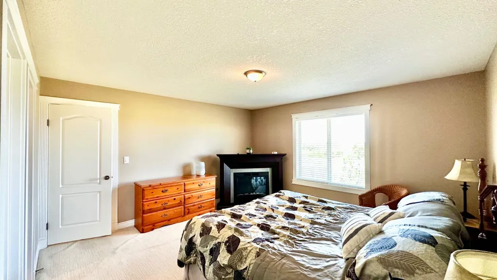 9530 100 Avenue Lac La Biche AB T0A2C0