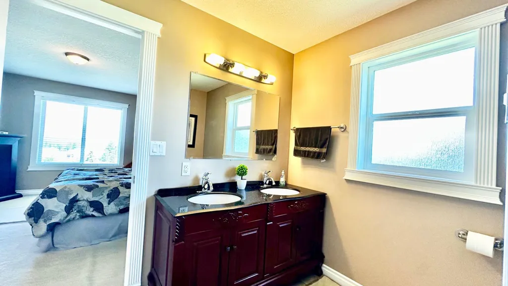 9530 100 Avenue Lac La Biche AB T0A2C0