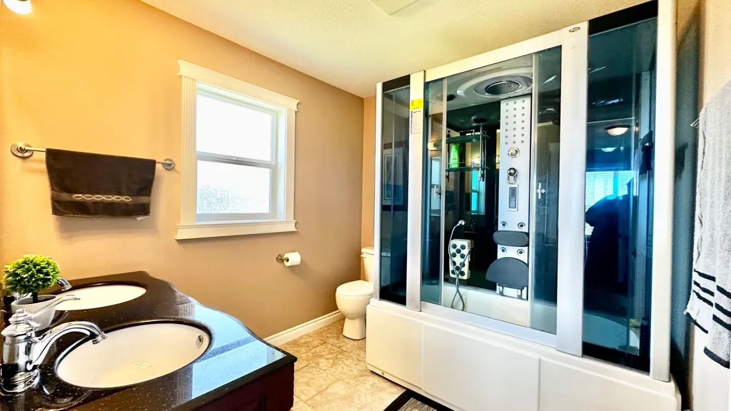 9530 100 Avenue Lac La Biche AB T0A2C0