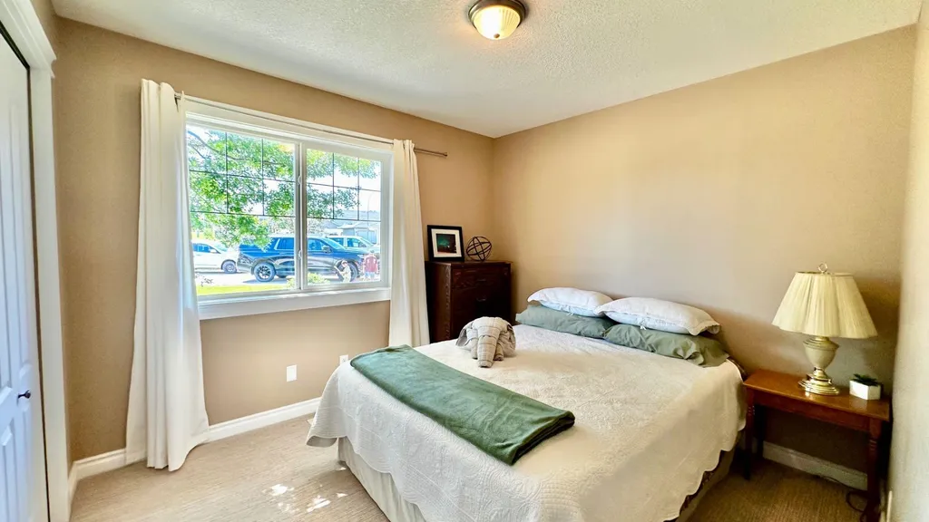 9530 100 Avenue Lac La Biche AB T0A2C0