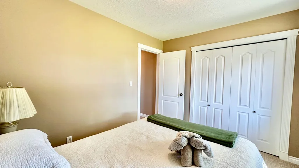 9530 100 Avenue Lac La Biche AB T0A2C0