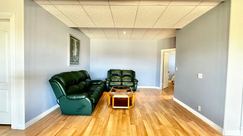 9530 100 Avenue Lac La Biche AB T0A2C0