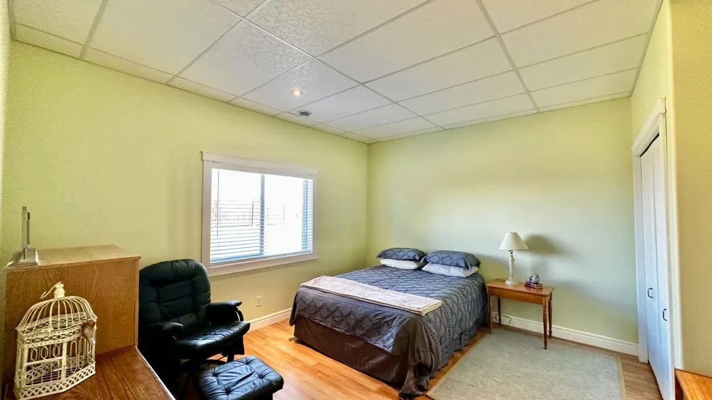 9530 100 Avenue Lac La Biche AB T0A2C0