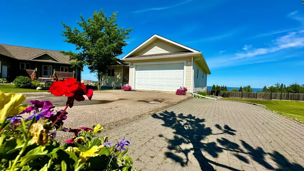 9530 100 Avenue Lac La Biche AB T0A2C0