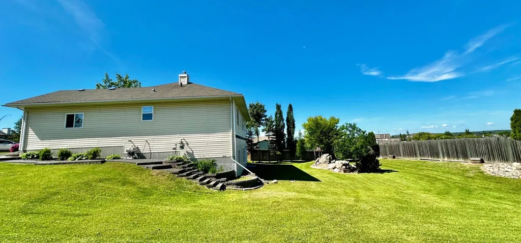 9530 100 Avenue Lac La Biche AB T0A2C0