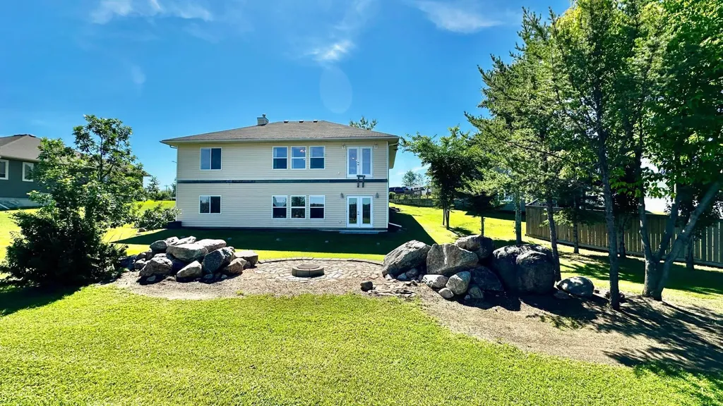 9530 100 Avenue Lac La Biche AB T0A2C0