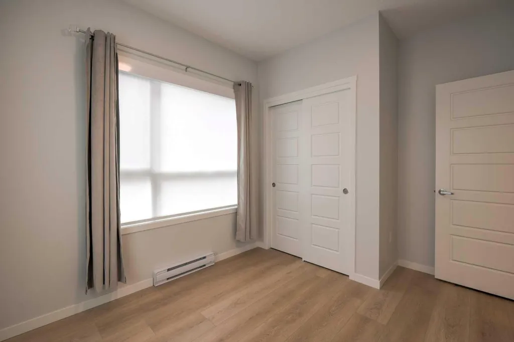 20295 Seton Way SE Calgary AB T3M 3X3