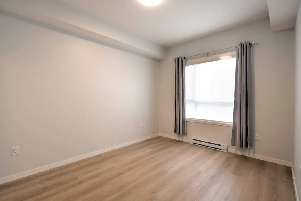 20295 Seton Way SE Calgary AB T3M 3X3