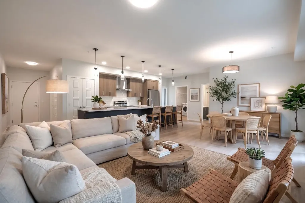 20295 Seton Way SE Calgary AB T3M 3X3