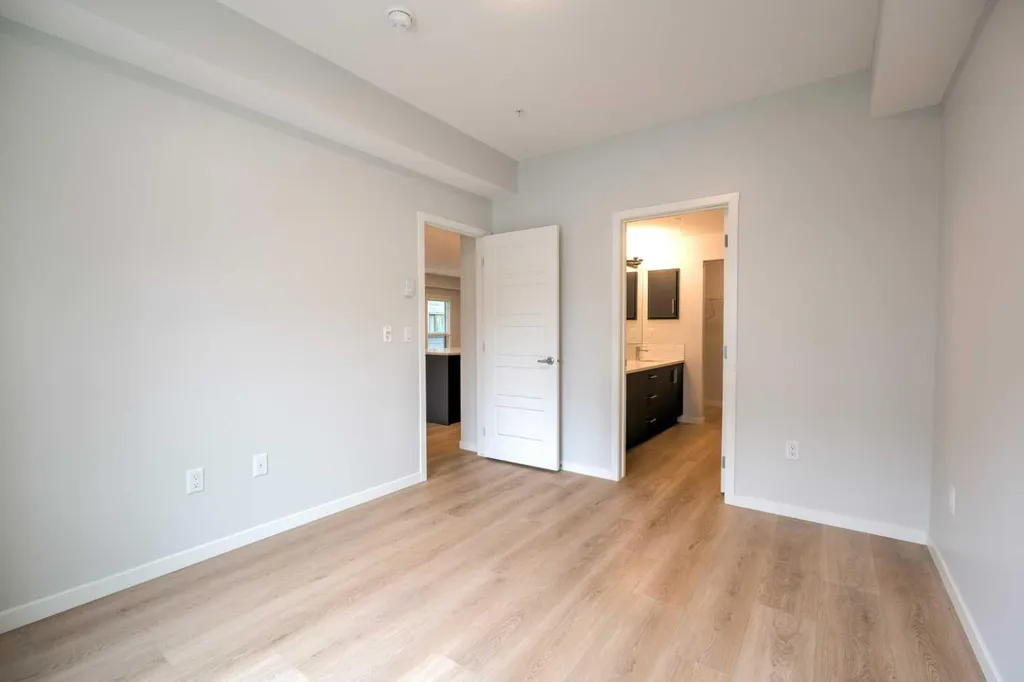 20295 Seton Way SE Calgary AB T3M 3X3