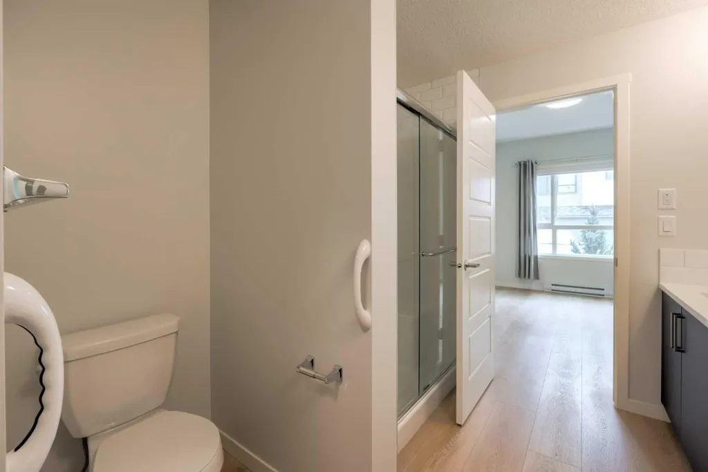 20295 Seton Way SE Calgary AB T3M 3X3