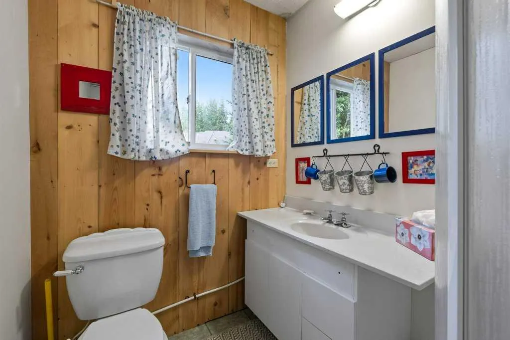 8316 Highway 16a Rural Yellowhead County AB T0E 0T0