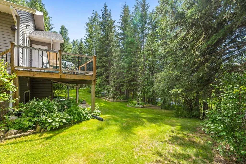 8316 Highway 16a Rural Yellowhead County AB T0E 0T0