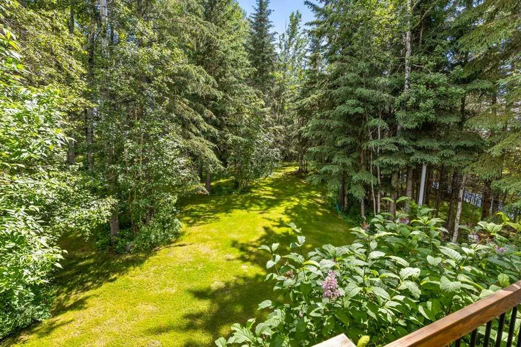 8316 Highway 16a Rural Yellowhead County AB T0E 0T0