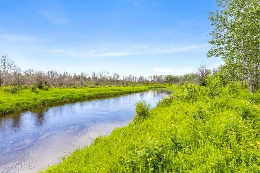 8316 Highway 16a Rural Yellowhead County AB T0E 0T0