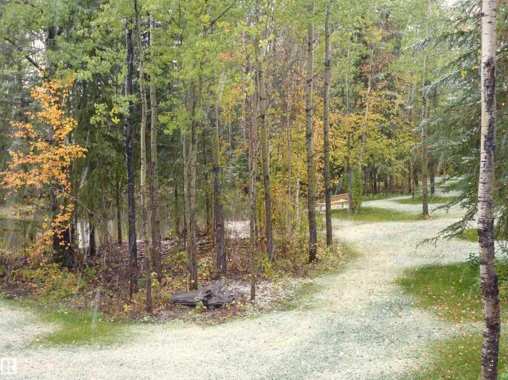 8316 Highway 16a Rural Yellowhead County AB T0E 0T0