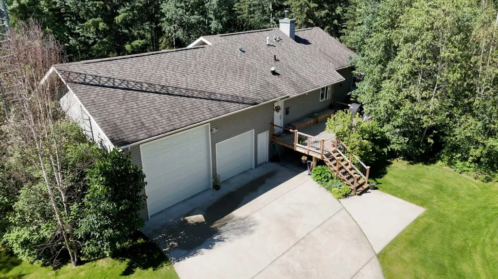 8316 Highway 16a Rural Yellowhead County AB T0E 0T0