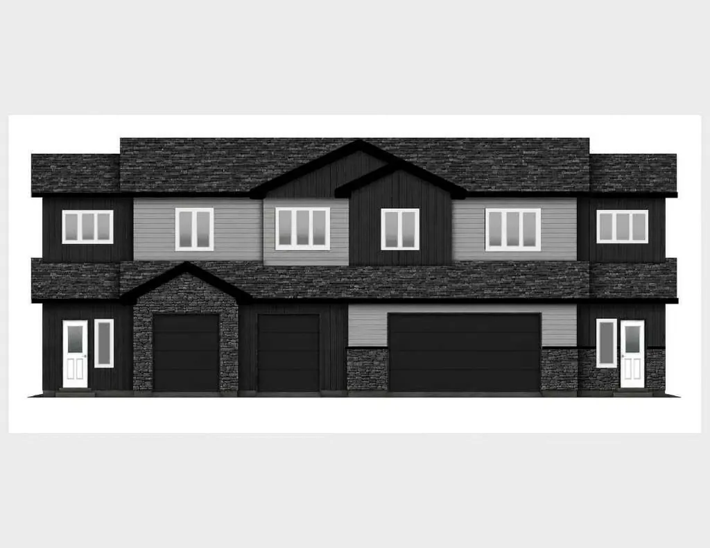 5412 44a Street Taber AB T1G 0C8
