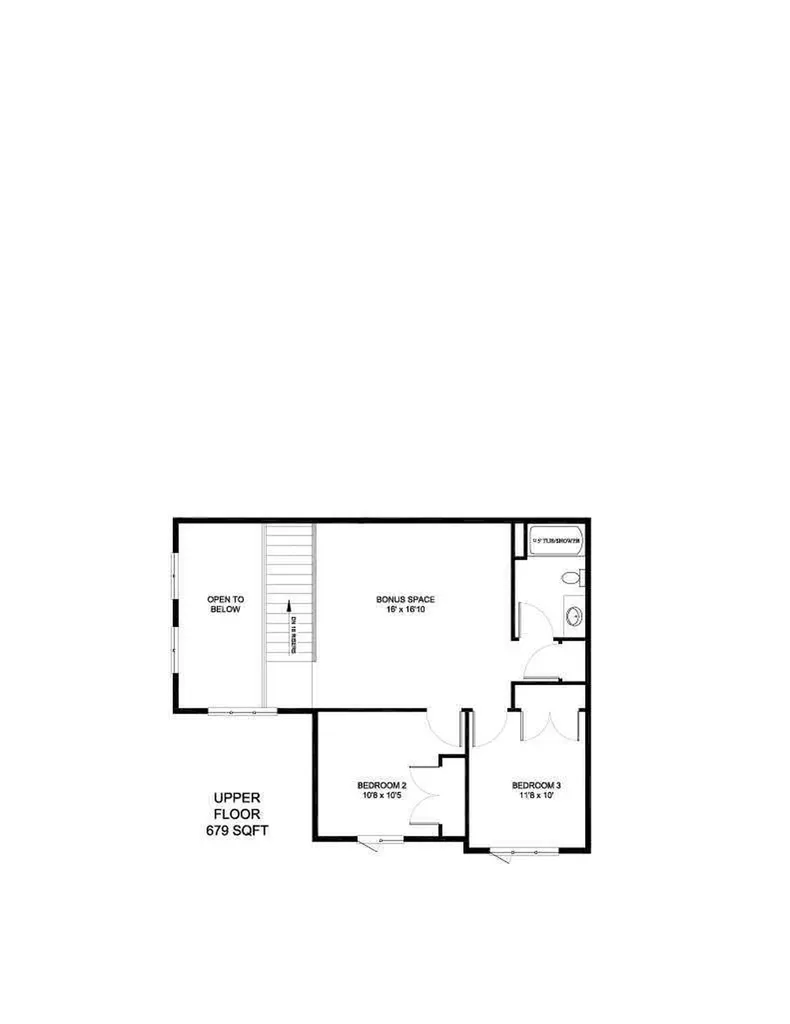 5412 44a Street Taber AB T1G 0C8