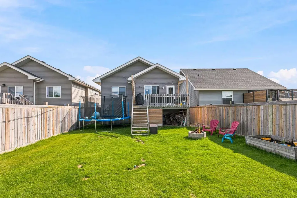4610 16 Street Lloydminster SK S9V 2K9