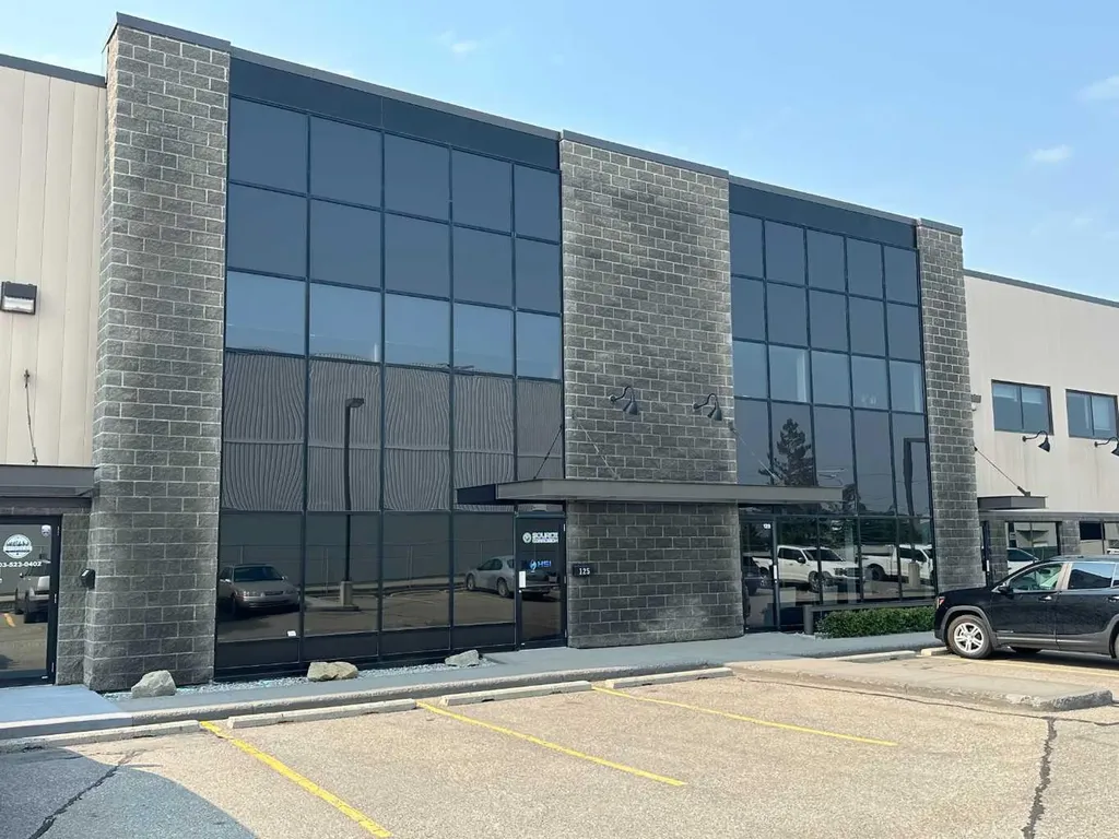 10555 48 Street SE Calgary AB T2C 2B7