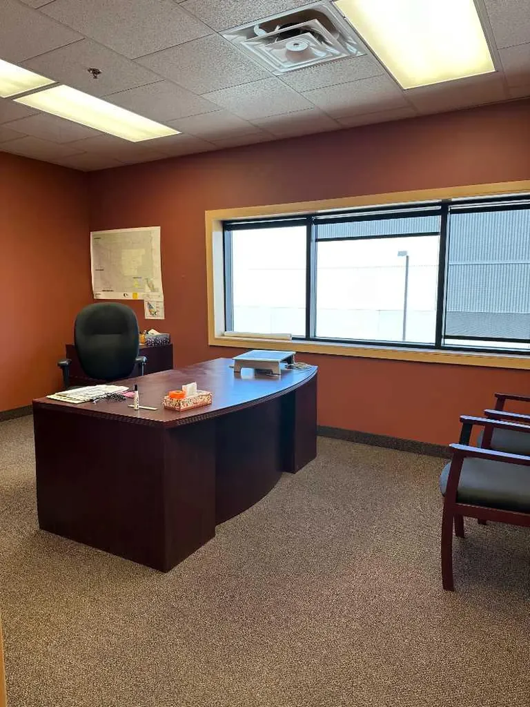 10555 48 Street SE Calgary AB T2C 2B7