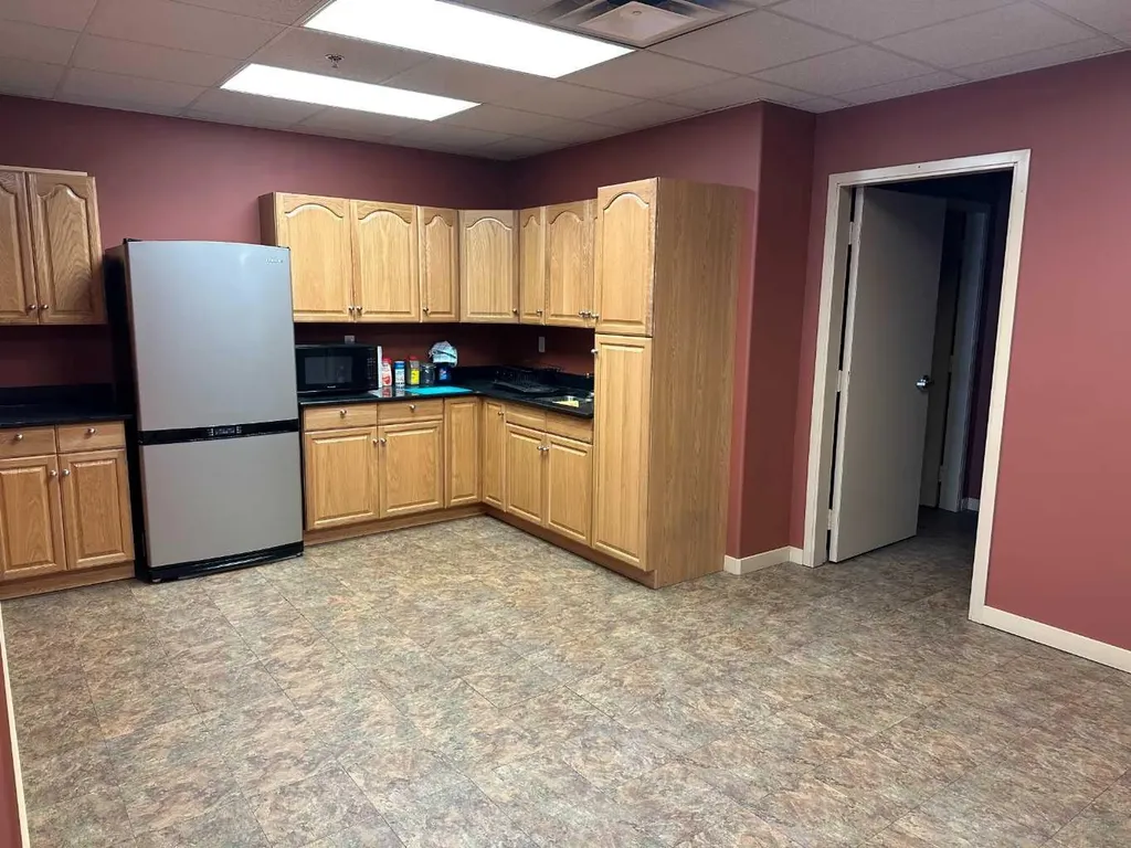 10555 48 Street SE Calgary AB T2C 2B7