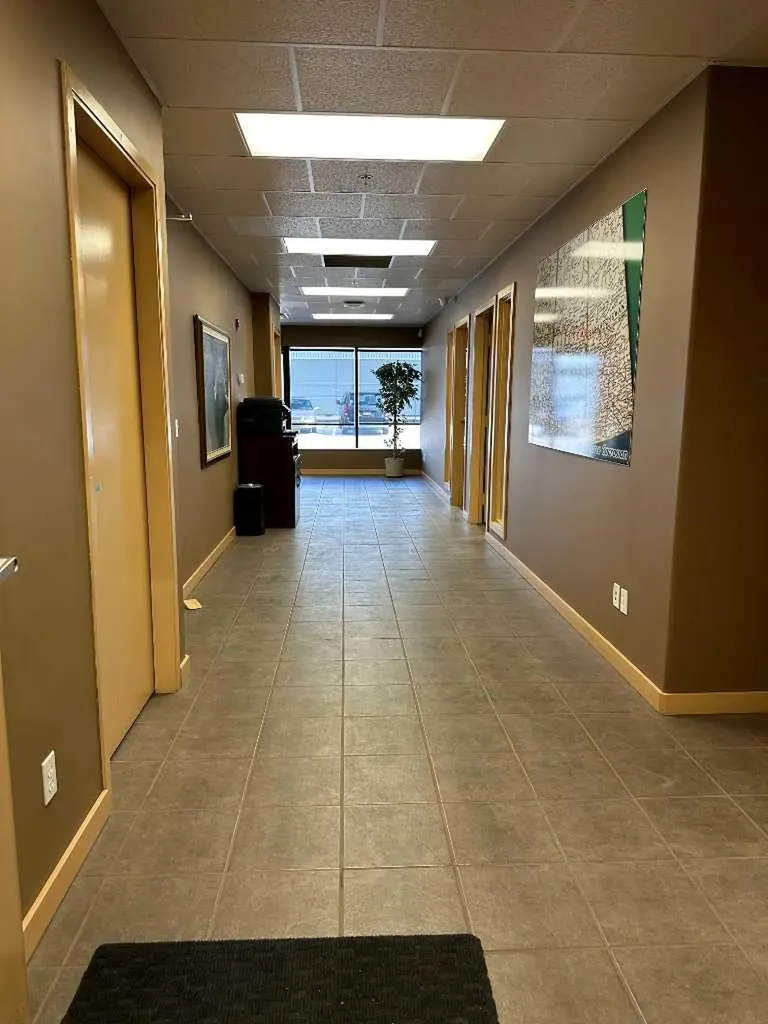 10555 48 Street SE Calgary AB T2C 2B7
