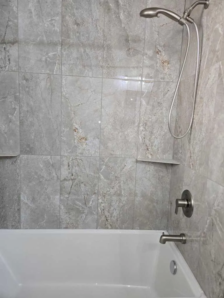 2711 Dunmore Road SE Medicine Hat AB T1A2A6