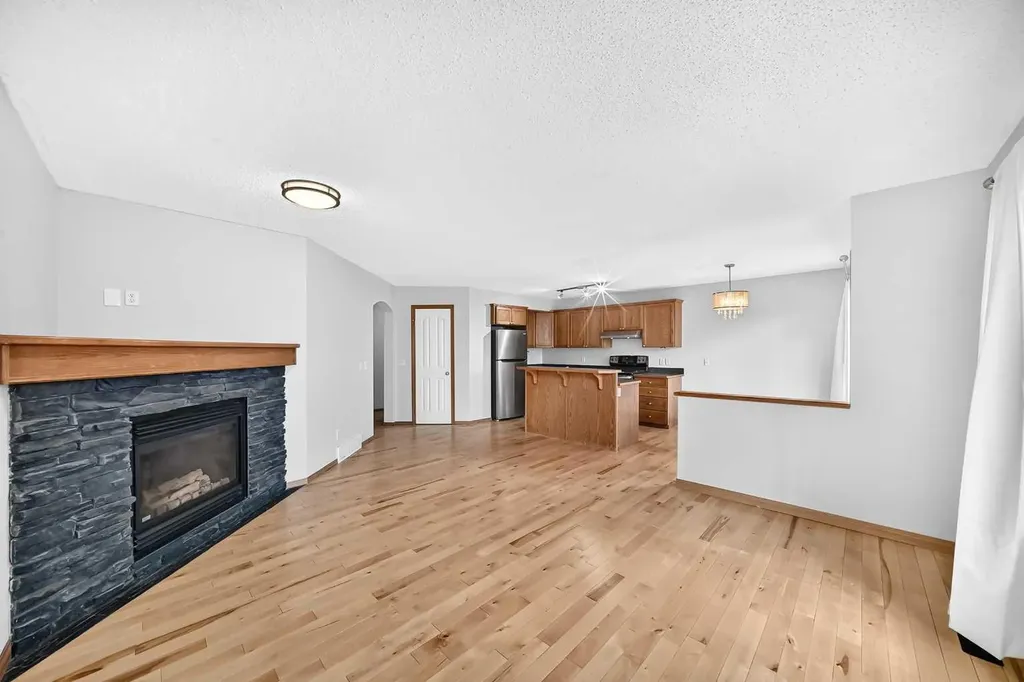 144 Covehaven Road NE Calgary AB T3K 5W7
