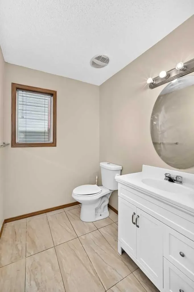144 Covehaven Road NE Calgary AB T3K 5W7