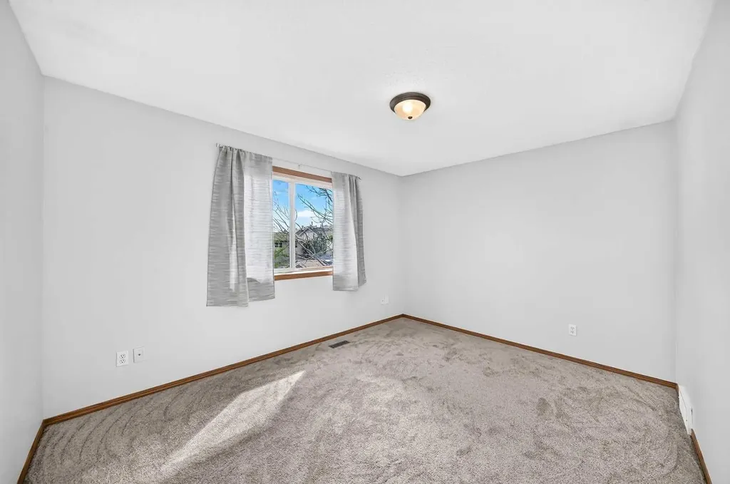 144 Covehaven Road NE Calgary AB T3K 5W7