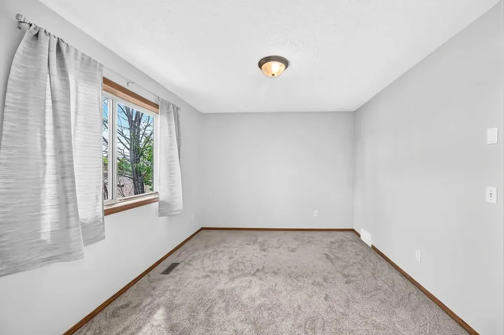 144 Covehaven Road NE Calgary AB T3K 5W7