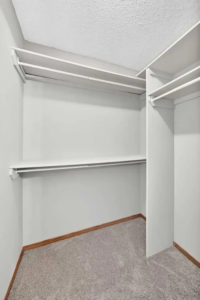 144 Covehaven Road NE Calgary AB T3K 5W7