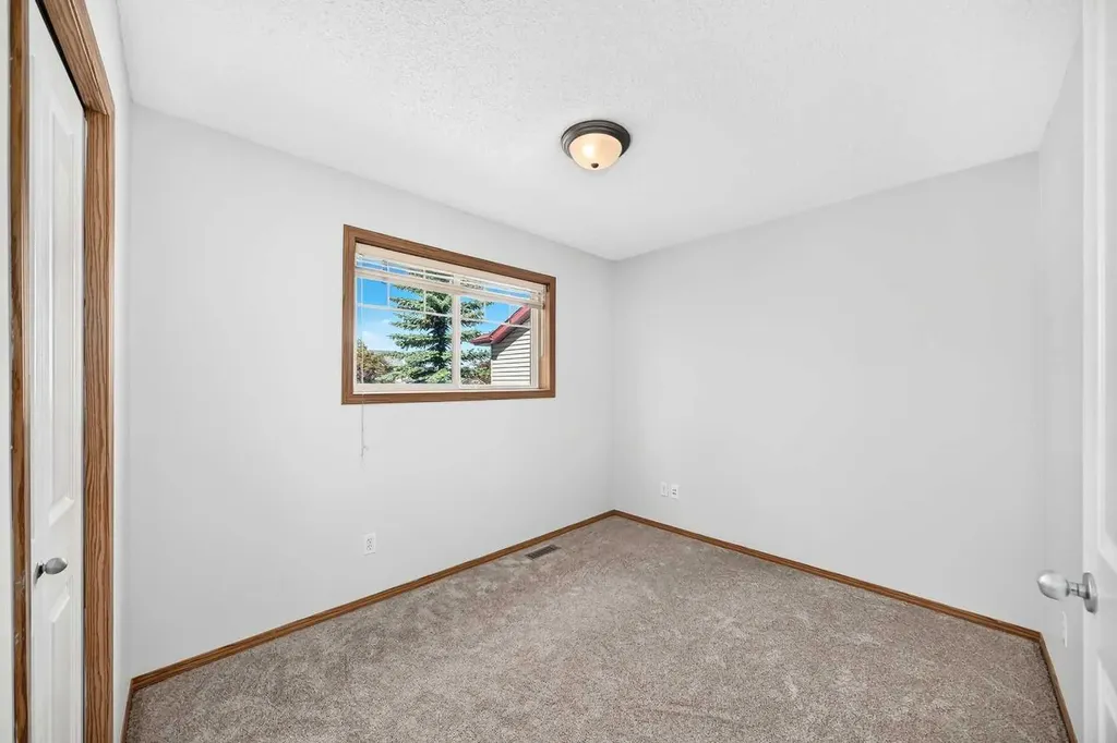 144 Covehaven Road NE Calgary AB T3K 5W7