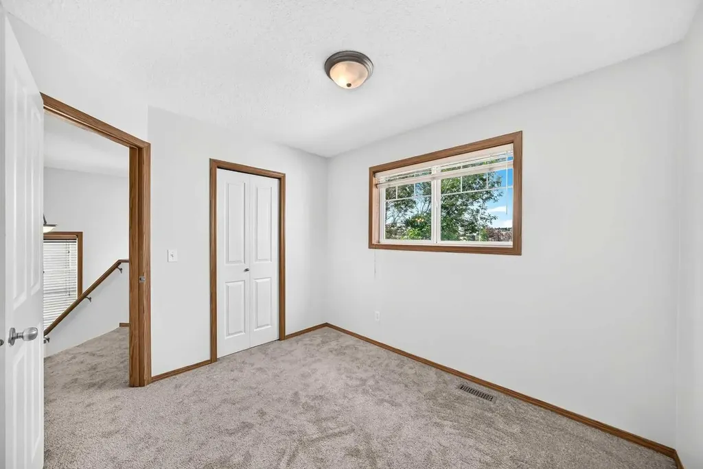 144 Covehaven Road NE Calgary AB T3K 5W7