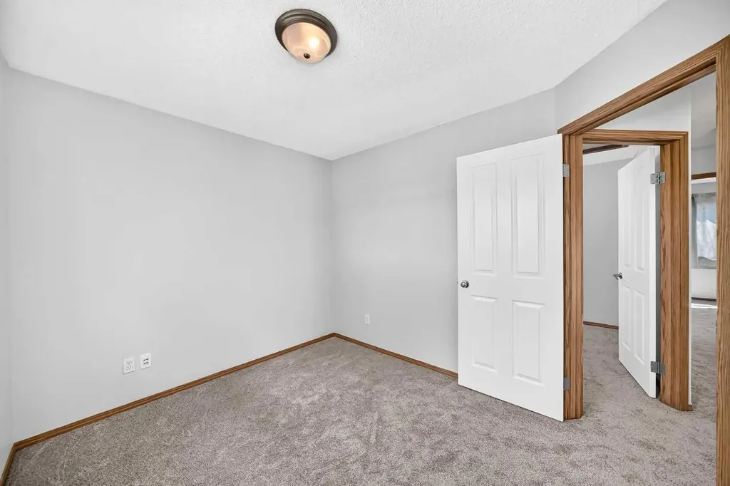 144 Covehaven Road NE Calgary AB T3K 5W7