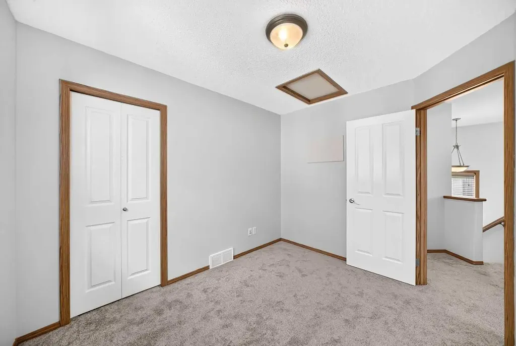 144 Covehaven Road NE Calgary AB T3K 5W7