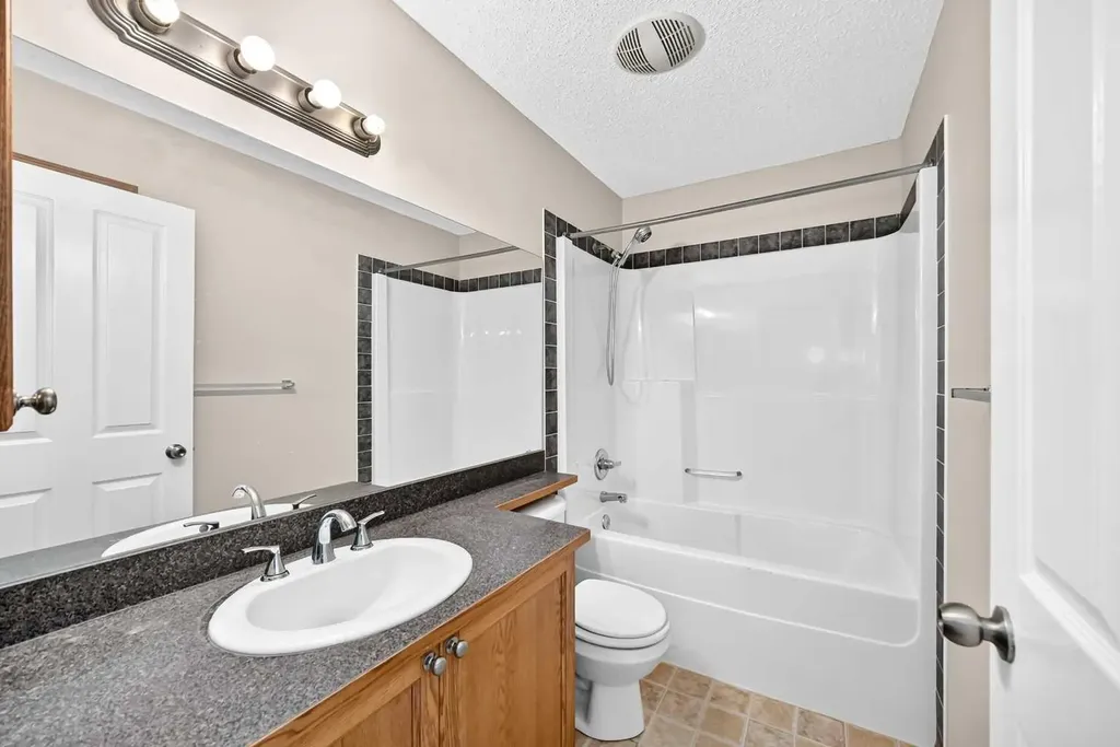 144 Covehaven Road NE Calgary AB T3K 5W7