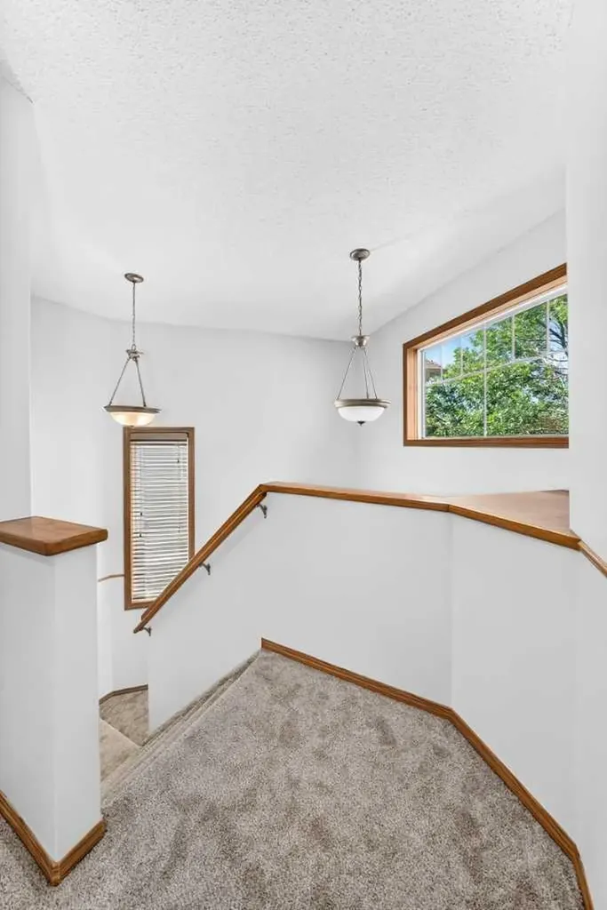 144 Covehaven Road NE Calgary AB T3K 5W7