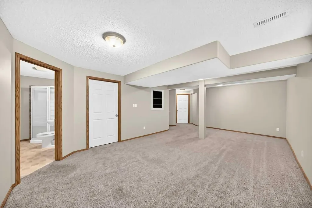 144 Covehaven Road NE Calgary AB T3K 5W7