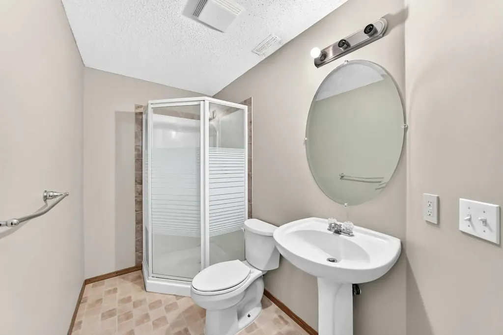 144 Covehaven Road NE Calgary AB T3K 5W7