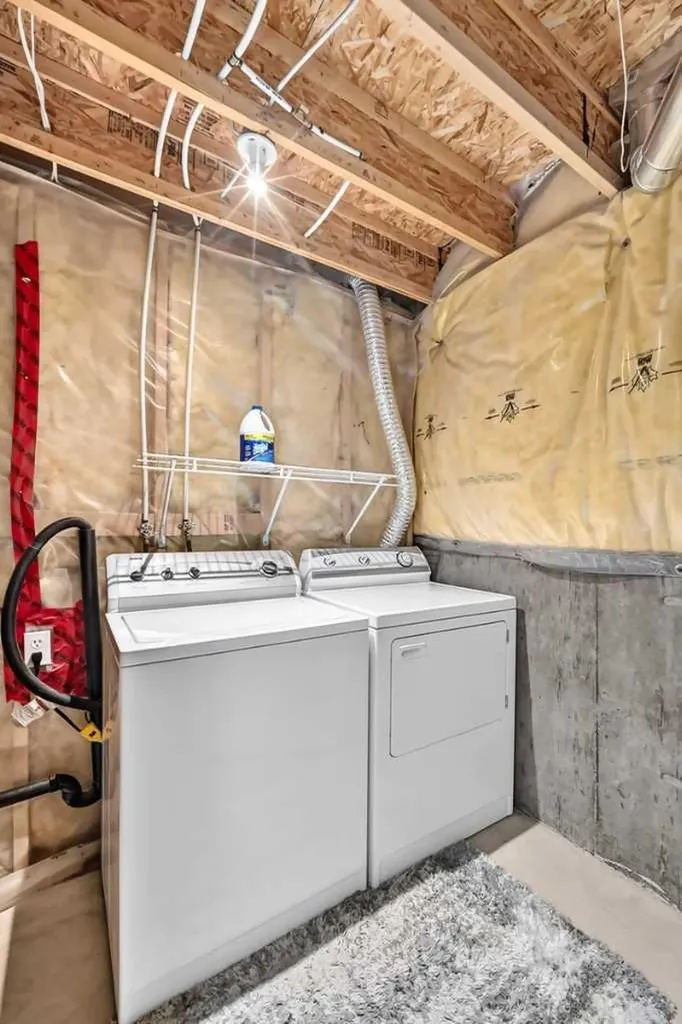 144 Covehaven Road NE Calgary AB T3K 5W7