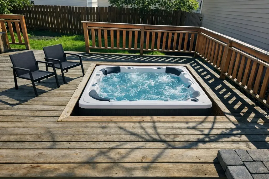144 Covehaven Road NE Calgary AB T3K 5W7