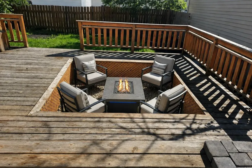 144 Covehaven Road NE Calgary AB T3K 5W7