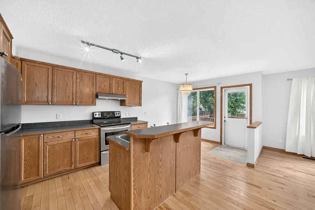 144 Covehaven Road NE Calgary AB T3K 5W7