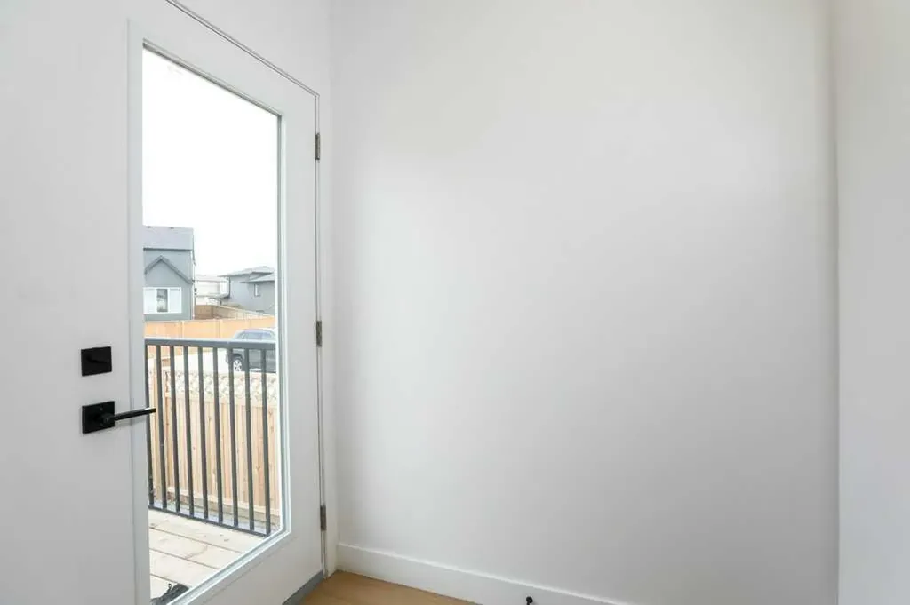 411 Caledonia Boulevard W Lethbridge AB T1J5W2
